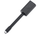 Dell adaptér -USB-C na 2.5G Ethernet — obrázok 2