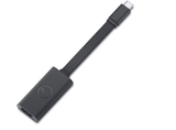 Dell adaptér -USB-C do HDMI 2.1 — obrázok 1
