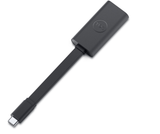 Dell adaptér -USB-C do HDMI 2.1 — obrázok 2