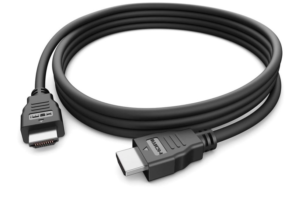 Dell kábel DisplayPort 1.4 - CB325D