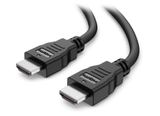 Dell kábel HDMI 2.0 - CB325H - 1,83 m — obrázok 3