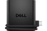 Dell cestovný hub 4v1 - DA225 — obrázok 1