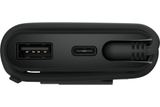 Dell cestovný hub 4v1 - DA225 — obrázok 4