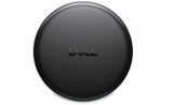 Dell Mobilný adaptér USB-C 7in1 - DA326 — obrázok 6