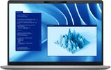 Dell Latitude/7455/SD-X1E-80-100/14"/2560x1600/T/32GB/512GB/Adreno/W11P/Gray/3R NBD — obrázok 4