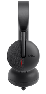 Dell Bezdrôtová náhlavná súprava WL3024 — obrázok 5