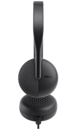 Dell Drôtová náhlavná súprava WH3024 — obrázok 5