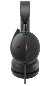 Dell Drôtová náhlavná súprava Pro WH5024 — obrázok 4