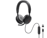Dell Drôtová náhlavná súprava Pro WH5024 — obrázok 5