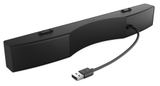 Dell Pro Premium konferenčné Soundbar - SB725 — obrázok 4