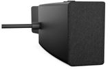 Dell Pro Premium konferenčné Soundbar - SB725 — obrázok 5
