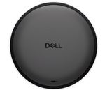 Dell Pro Konferenčný Reproduktor SP325 drôtový — obrázok 3