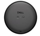 Dell Pro Plus Konferenčný Reproduktor SL525 bezdrôtová — obrázok 3