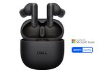 Dell Pro Plus Earbuds - EB525/ANC/BT/MS/Čierna — obrázok 1