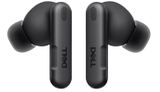 Dell Pro Plus Earbuds - EB525/ANC/BT/MS/Čierna — obrázok 3