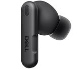 Dell Pro Plus Earbuds - EB525/ANC/BT/MS/Čierna — obrázok 4