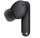 Dell Pro Plus Earbuds - EB525/ANC/BT/MS/Čierna — obrázok 5