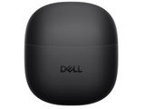 Dell Pro Plus Earbuds - EB525/ANC/BT/MS/Čierna — obrázok 6