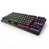 Dell Alienware herná klávesnica AW420K — obrázok 2