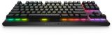 Dell Alienware herná klávesnica AW420K — obrázok 3