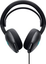 Alienware AW520H/Jack/Drôt/Čierna — obrázok 2