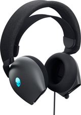 Alienware AW520H/Jack/Drôt/Čierna — obrázok 3