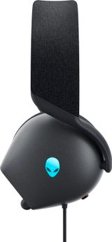 Alienware AW520H/Jack/Drôt/Čierna — obrázok 4
