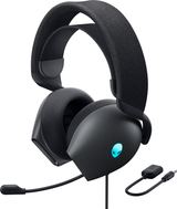Alienware AW520H/Jack/Drôt/Čierna — obrázok 6