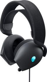 Alienware AW520H/Jack/Drôt/Čierna — obrázok 7