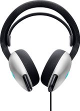 Alienware AW520H/Jack/Drôt/Čierna-biela — obrázok 2