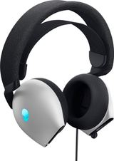 Alienware AW520H/Jack/Drôt/Čierna-biela — obrázok 3