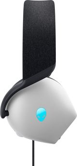 Alienware AW520H/Jack/Drôt/Čierna-biela — obrázok 5