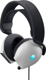 Alienware AW520H/Jack/Drôt/Čierna-biela — obrázok 7