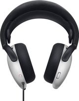 Alienware AW520H/Jack/Drôt/Čierna-biela — obrázok 8