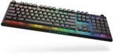 Dell Alienware AW920K/Bezdrôtová USB + Bluetooth/Čierna — obrázok 6