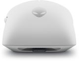 Dell Alienware Pre/Herná/Optická/Pre pravákov/26 000 DPI/Drôtová+bezdrôtová/Biela — obrázok 6