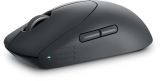 Dell Alienware Pre/Herná/Optická/Pre pravákov/26 000 DPI/Drôtová+bezdrôtová/Čierna — obrázok 3