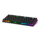 Alienware/Bezdrôtová USB + Bluetooth/IE layout/Čierna — obrázok 5