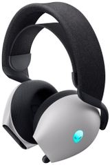 Dell Alienware herné slúchadlá AW725H bezdrôt. b. — obrázok 4