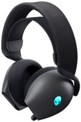 Dell Alienware herné slúchadlá AW725H bezdrôt. č. — obrázok 4