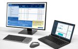 Dell MS5320W/Kancelárska/Optická/Pre pravákov/1 600 DPI/Bezdrôtová USB/Čierna — obrázok 3