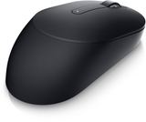 Dell MS300/Kancelárska/Optická/4 000 DPI/Bezdrôtová USB/Čierna — obrázok 6