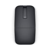 Dell MS700/Cestovná/Optická/Pre pravákov/4 000 DPI/Bezdrôtová Bluetooth/Čierna — obrázok 2
