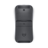 Dell MS700/Cestovná/Optická/Pre pravákov/4 000 DPI/Bezdrôtová Bluetooth/Čierna — obrázok 3