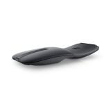 Dell MS700/Cestovná/Optická/Pre pravákov/4 000 DPI/Bezdrôtová Bluetooth/Čierna — obrázok 4