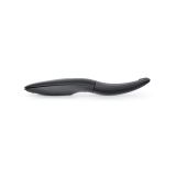 Dell MS700/Cestovná/Optická/Pre pravákov/4 000 DPI/Bezdrôtová Bluetooth/Čierna — obrázok 5