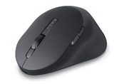 Dell Pro Premium Mouse - MS900 (čierna) — obrázok 1