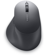Dell Pro Premium Mouse - MS900 (čierna) — obrázok 3