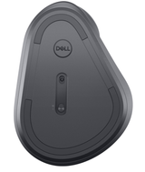 Dell Pro Premium Mouse - MS900 (čierna) — obrázok 4