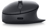 Dell Pro Premium Mouse - MS900 (čierna) — obrázok 5